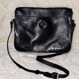 Patricia Nash Shoulder Bag